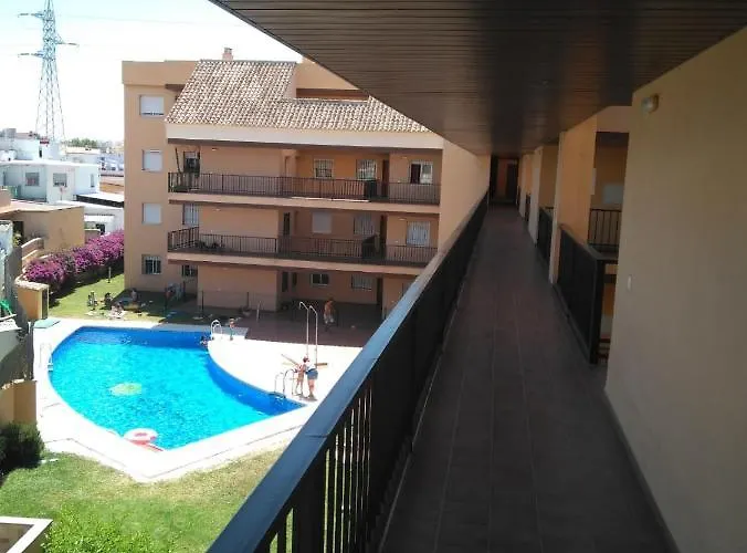 Verano En Fuengirola