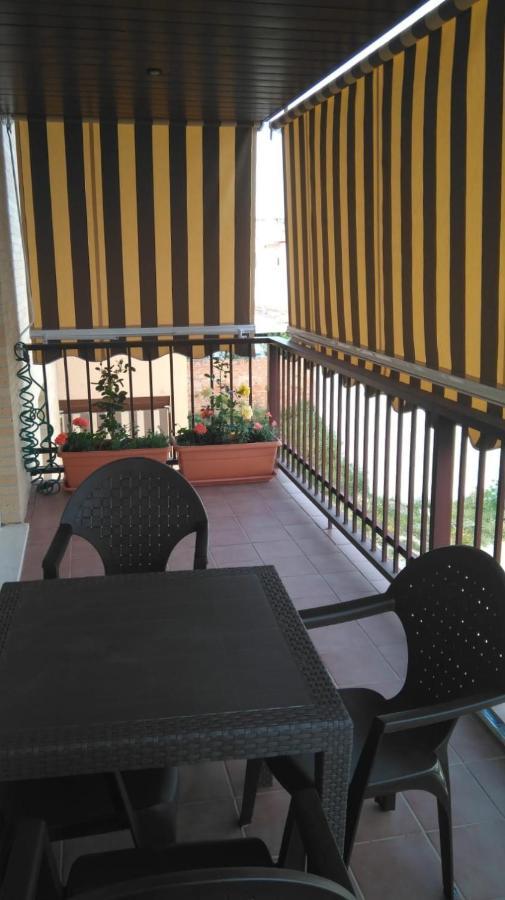 Verano En * Fuengirola