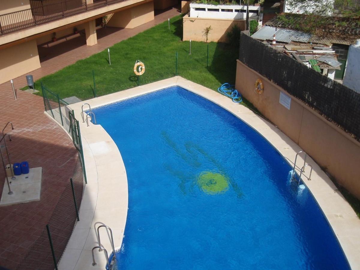 Verano En *